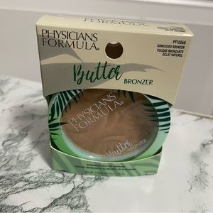 Physicians formula Butter bronzer
